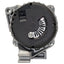Alternador Delphi Chevrolet Malibu 98 8197 (Reconstruido)