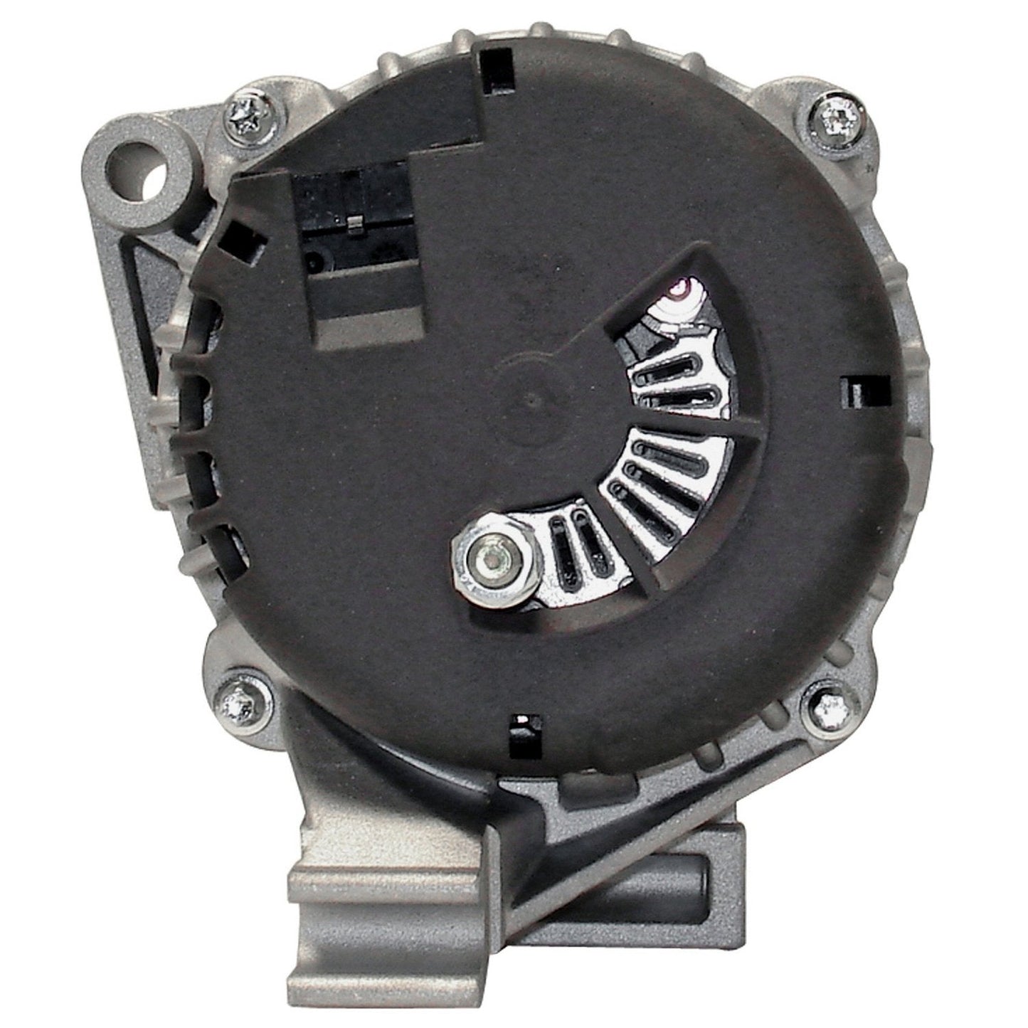 Alternador Delphi Chevrolet Malibu 98 8197 (Reconstruido)