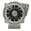 Alternador Delphi Chevrolet Malibu 98 8197 (Reconstruido)