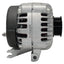 Alternador Delphi Chevrolet Malibu 98 8197 (Reconstruido)