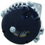 Alternador Delco Chevrolet Cavalier 96-98 8199 (Reconstruido)