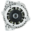 Alternador Delco Chevrolet Silverado 95-99 8206