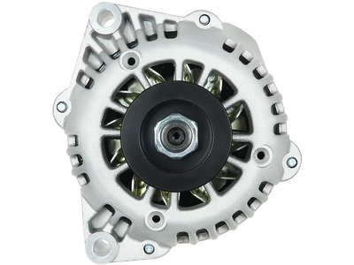 Alternador Delco Chevrolet Silverado 95-99 8206