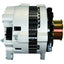 Alternador Delco Chevrolet Camaro 93-94 8217 (Reconstruido)