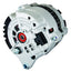 Alternador Delco Chevrolet Camaro 93-94 8217 (Reconstruido)