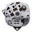 Alternador Delco Chevrolet Suburban 96-99 8219 (Reconstruido)