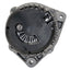 Alternador Delco Honda Accord 98-02 8220 (Reconstruido)