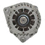 Alternador Delco Honda Accord 98-02 8220 (Reconstruido)