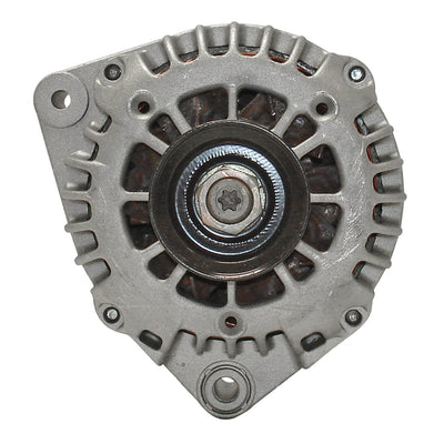 Alternador Delco Honda Accord 98-02 8220 (Reconstruido)
