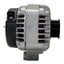 Alternador Delco Honda Accord 98-02 8220 (Reconstruido)