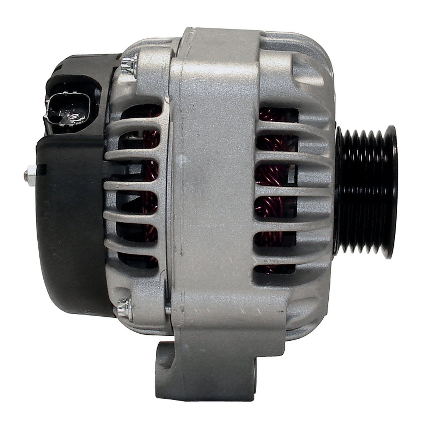 Alternador Delco Honda Accord 98-02 8220 (Reconstruido)
