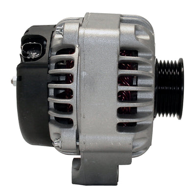 Alternador Delco Honda Accord 98-02 8220 (Reconstruido)