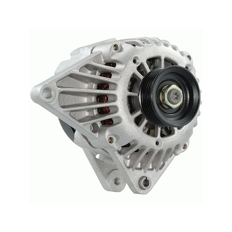 Alternador Delphi Chevrolet Camaro 98 8224