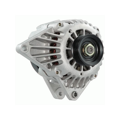 Alternador Delphi Chevrolet Camaro 98 8224