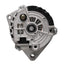 Alternador Delco Pontiac Grand AM 96-97 8225 (Reconstruido)