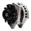 Alternador Delco Pontiac Grand AM 96-97 8225 (Reconstruido)