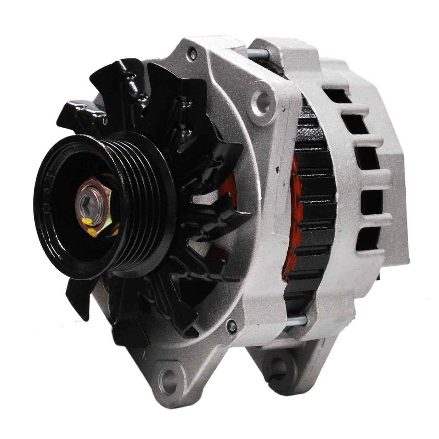 Alternador Delco Pontiac Grand AM 96-97 8225 (Reconstruido)