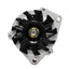 Alternador Delco Pontiac Grand AM 96-97 8225 (Reconstruido)