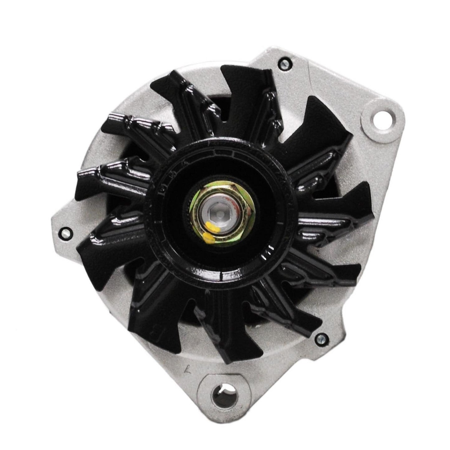 Alternador Delco Pontiac Grand AM 96-97 8225 (Reconstruido)