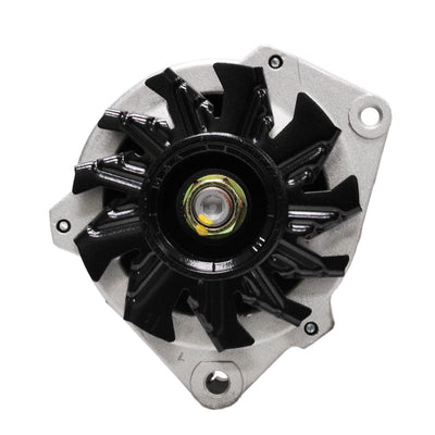 Alternador Delco Pontiac Grand AM 96-97 8225 (Reconstruido)