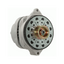 Alternador Delco Cadillac DeVille Eldorado 98-99 8226 (Reconstruido)