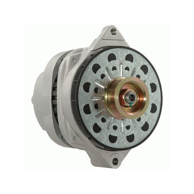 Alternador Delco Cadillac DeVille Eldorado 98-99 8226 (Reconstruido)