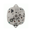 Alternador Delco Cadillac DeVille Eldorado 98-99 8226 (Reconstruido)