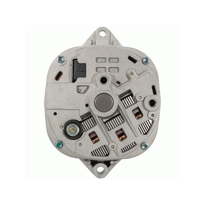 Alternador Delco Cadillac DeVille Eldorado 98-99 8226 (Reconstruido)