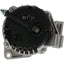 Alternador Delphi Chevrolet Malibu 97-99 8228 (Reconstruido)