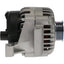 Alternador Delphi Chevrolet Malibu 97-99 8228 (Reconstruido)