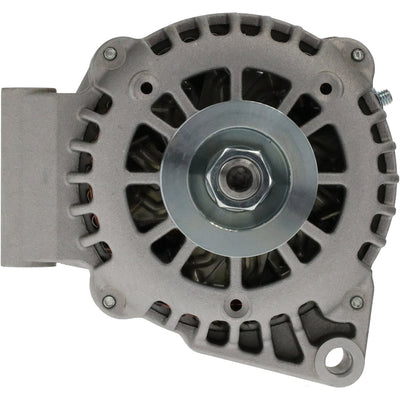 Alternador Delphi Chevrolet Malibu 97-99 8228 (Reconstruido)