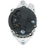 Alternador Delco Chevrolet Chevy Astra 98-01 8239 (Reconstruido)