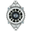Alternador Delco Chevrolet Chevy Astra 98-01 8239 (Reconstruido)
