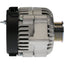 Alternador Delco Chevrolet Silverado 1500 99-04 8247 (Reconstruido)