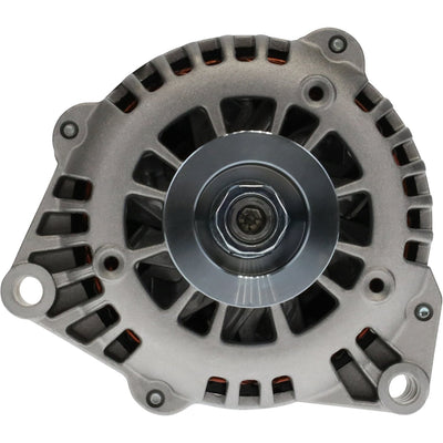 Alternador Delco Chevrolet Silverado 1500 99-04 8247 (Reconstruido)