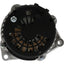 Alternador Delco Chevrolet Silverado 1500 99-04 8247 (Reconstruido)