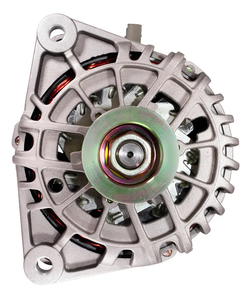 Alternador Ford 6G Countour 99-00 8250