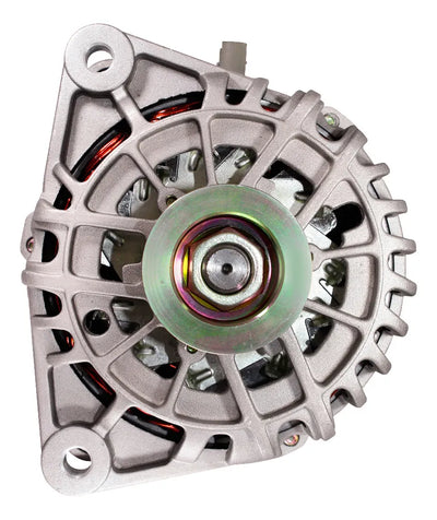 Alternador Ford 6G Countour 99-00 8250