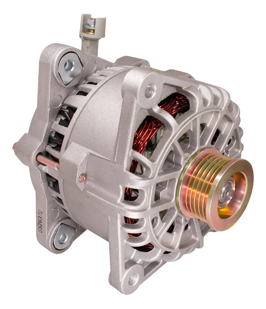 Alternador Ford 6G Countour 99-00 8250