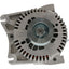 Alternador Ford 4G F-150 99-03 8251 (Reconstruido)