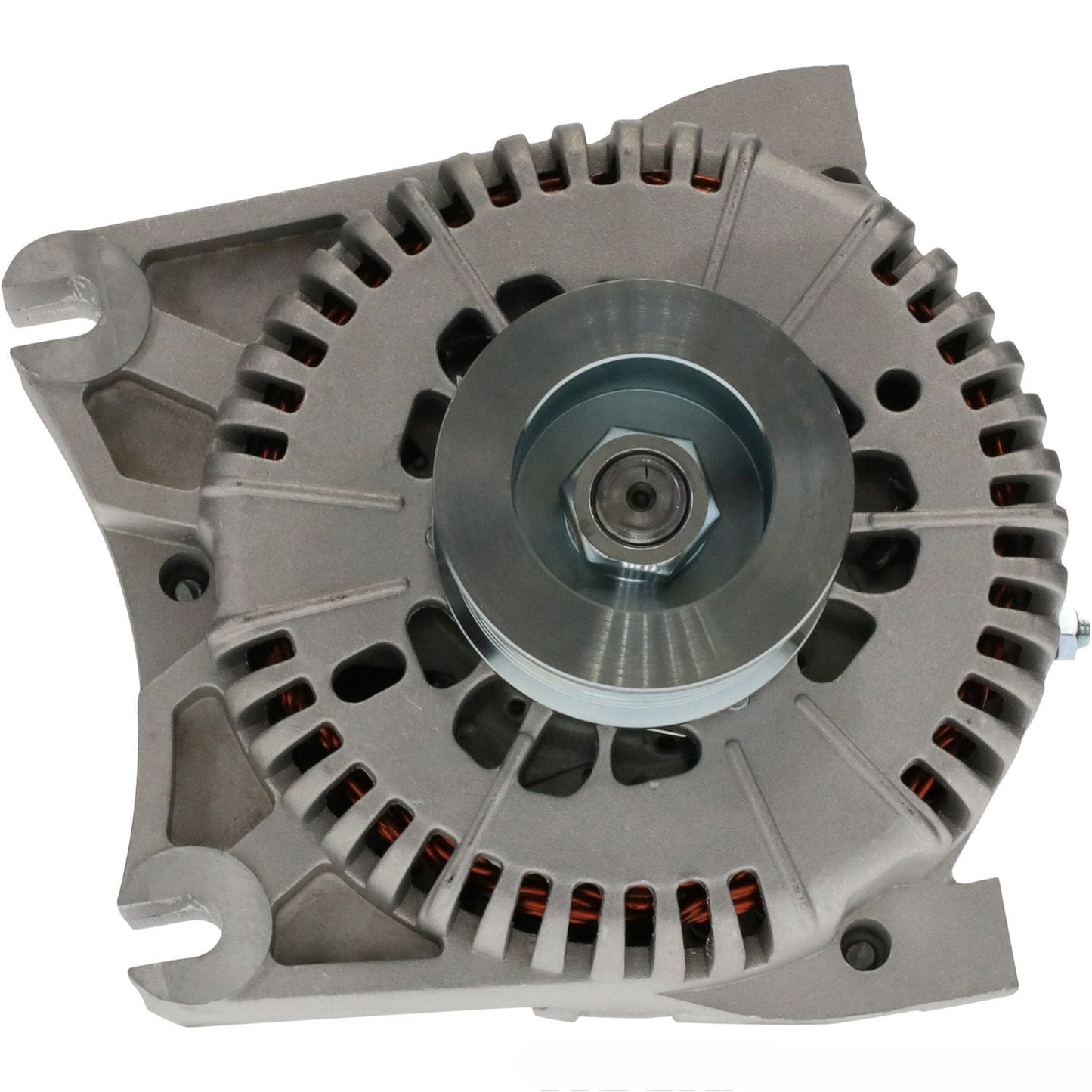 Alternador Ford 4G F-150 99-03 8251 (Reconstruido)