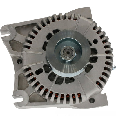 Alternador Ford 4G F-150 99-03 8251 (Reconstruido)