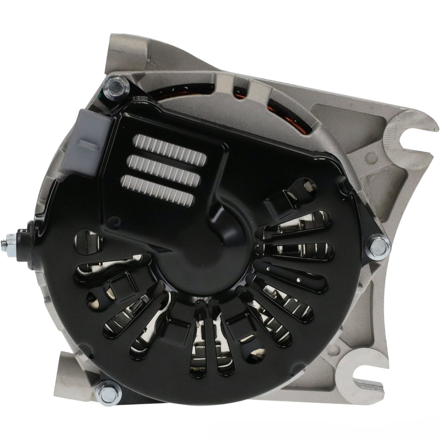 Alternador Ford 4G F-150 99-03 8251 (Reconstruido)