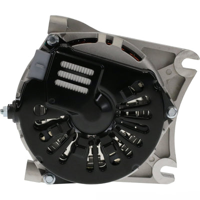 Alternador Ford 4G F-150 99-03 8251 (Reconstruido)