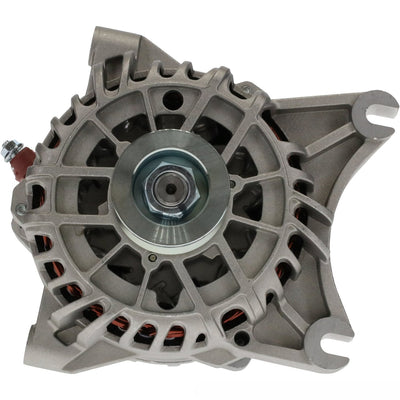 Alternador Ford 6G Mustang 99-04 8252 (Reconstruido)