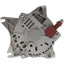 Alternador Ford 6G Mustang 99-04 8252 (Reconstruido)