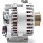 Alternador Ford 6G Windstar 99-03 8253