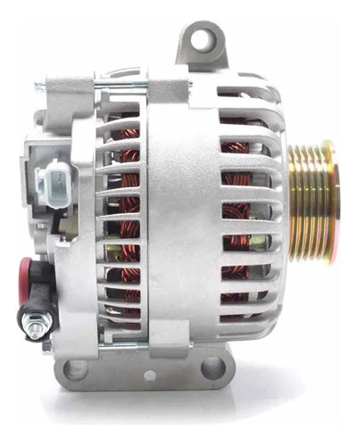 Alternador Ford 6G Windstar 99-03 8253