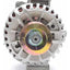 Alternador Ford 6G Windstar 99-03 8253