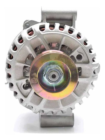 Alternador Ford 6G Windstar 99-03 8253
